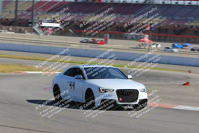 media/Oct-01-2022-Speed Ventures (Sat) [[c274cbe0b4]]/PURPLE GROUP/Session 3 Turn 13/